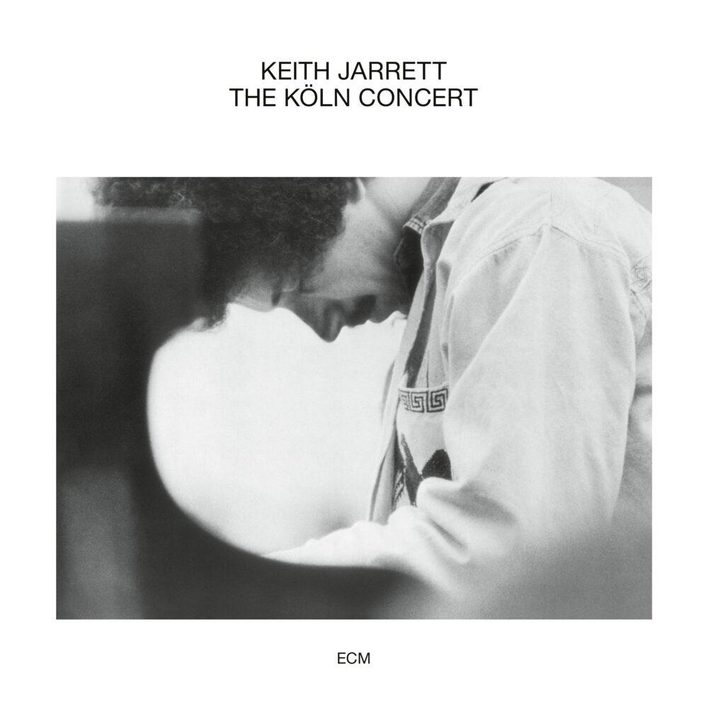 Hoe een verkeerde piano leidde tot Keith Jarretts meesterwerk